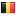livepartners.be server is located in Belgium